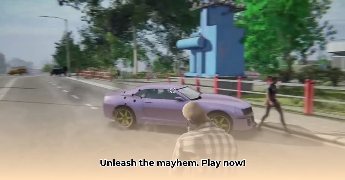 madout-2-grand-auto-racing
